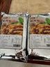 鲜窝窝 酥肉粉1000g 油炸小酥肉专用粉酥肉调料香酥炸粉酥脆粉炸鸡裹粉 实拍图