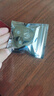 适用飞科电动剃须刀刀头 配件FS373 339 901 366 375 390 372 316 FS336【机头】 油+毛刷 实拍图