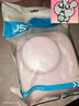 JUNESTAR相机包适用富士拍立得miniliplayevo70909940SQ620复古相机包PU皮WIDE 400相机包mini41保护皮套 相机包-mini12-浅樱粉-赠同色系肩带 实拍图