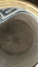 桂都农科院云南小粒纯咖啡粉现磨商用无添蔗糖0脂速溶特浓美式黑咖啡 纯黑咖啡粉1000克*1袋【2斤装】 实拍图