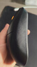 赛睿（SteelSeries）Rival 3无线游戏鼠标 全制霸电竞蓝牙5.0鼠标 战队推荐CS2/FPS/无畏契约/打瓦专用 ipi鼠标 轻量化 实拍图