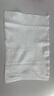 迪士尼草莓熊手口湿巾大包湿巾纸卸妆巾1 厚款 360抽 【6包装】店长推荐 实拍图
