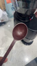 惠家 ZD-10N 意式电动磨豆机小型咖啡豆研磨粉碎手冲意式咖啡锥刀电动WPM 黑色ZD-10N(不带定时功能） 实拍图