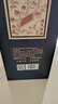 丹泉观海 洞天酒海广西酱香型白酒 自饮送长辈纯粮食礼物 51度 500mL 1瓶 实拍图