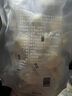 枣粮先生 网红直播款红枣儿童零食蜜饯果干新疆红枣大枣无核奶枣125g 实拍图