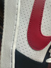 耐克NIKE男休闲鞋COURT BOROUGH运动鞋838937-102黑白/红43 实拍图