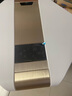 艾泊斯（AirProce） 空气净化器 除甲醛除雾霾家用装修除异味高CCM 智能数字监测AI-700 星光金 实拍图