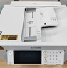 爱普生A3+A4彩色喷墨打印机WF7830/7845/6011F无线双面打印复印扫描 6011F全自动双面】可打6米厚长纸 套一/共600ml连供墨盒+墨水5瓶 实拍图