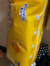 酷安奇 COOANGE易活力家庭装风琴拉拉裤VC精华萃取尿片柔软尿不湿瞬吸干爽尿裤 拉拉裤-XXXL码-36片（15-19kg） 实拍图
