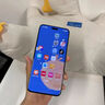 Qise苹果16钢化膜iPhone16E手机膜16promax/15/15pro秒贴14/13/12全屏覆盖防摔手机贴膜 【秒贴除尘丨全屏覆盖丨听筒防尘】高清款-2片装 苹果16E/苹果14 实拍图