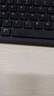 戴尔（DELL）灵越3530 15.6英寸120Hz高刷超极本学习办公游戏轻薄本便携商务家用AIPC全能本手提笔记本电脑 灵越3530 13代i7-1355U 锐炬Xe显卡 16G内存 512G固态  实拍图