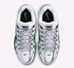 耐克男子 复刻鞋 NIKE P-6000 运动鞋CD6404-104白色 42.5 实拍图