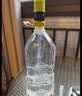威克士(Worx)清洗机附件便捷水管可乐雪碧瓶连接器WA1762 实拍图