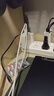小米原装数据线USB-C快充数据线3A 6A双头Type-C接口适用于小米13 14/Pro Ultra安卓 小米6A C-C数据线2M 实拍图