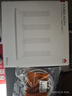 华为路由器AX3wifi6+双千兆路由器家用3000M无线5G双频穿墙王全屋wifi信号增强放大器大户型电竞漏油器 白色【灵犀3000兆+一碰联网】WiFi6+ 实拍图