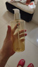 娇兰（Guerlain）帝皇蜂姿蜜润修护精粹水 润泽肌肤保湿滋润送女友 300ml套装C 实拍图