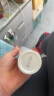 XDG α-熊果苷美白淡印提亮减黄补水保湿美白水乳套装油皮护肤品女 美白水100ml*2+美白乳80g 实拍图