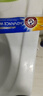 艾禾美（ARM&HAMMER）美国进口小苏打牙膏口腔护理清新口气有效清洁低泡新老包装随机 焕白卓效170g*1支 实拍图