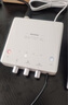 midiplus外置声卡迷笛Routist R2 OTG GEN II手机电脑唱歌主播直播录音独立设备 单声卡 R2+莱维特240 1对1 专业服务 实拍图