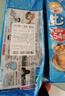 伊藤园（ITOEN）大麦茶饮料烘焙型405g（54袋入）*2袋独立茶包冲泡大麦茶 2袋装 实拍图