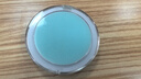 福东海 梨膏糖【拍1发3盒】手工砂板润糖雪梨汁罗汉果甘草爽口薄荷清凉喉糖 儿童成人止秋梨膏糖咳独立包装 实拍图