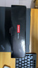 联想（Lenovo）原装笔记本充电器USB-C 电源适配器笔记本电脑电源线X1 X280 T480S Type-C 45W 实拍图