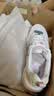 斯凯奇（Skechers）机甲鞋女鞋运动鞋厚底增高老爹鞋缓震轻便休闲鞋 实拍图