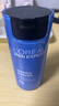 欧莱雅（LOREAL） 男士护肤品面霜保湿修护抗皱紧致劲能醒肤露护肤品润肤乳 玻尿酸滋润乳 50ml +玻尿酸面膜 实拍图