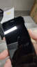 Apple iPhone SE2 iPhone 苹果se2手机（A2298） 二手手机国行优惠券补贴 黑色 128G 实拍图