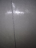维芙WEFV品牌水性环氧彩砂桶装美缝剂卫生间瓷砖防水专用填缝剂十大 实拍图