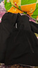 美津浓（MIZUNO）户外休闲夹克男女春秋薄款防风防水情侣外套RTA2CC3103 实拍图