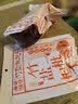 逸淘良品福建特产云霄竹盐甘草枇杷干无核添加原味水果干蜜饯果脯零食解馋 【竹盐枇杷】100g*2袋 实拍图