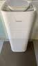 简庭 适配honeywell霍尼韦尔空气净化器滤芯过滤网 【KJ700F-PAC2127W】亢菌增强版 实拍图