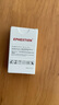 伊弗顿适用 BXM-10 小蚁微单m1电池 bxm-10 配件备用运动相机数码锂电池 电池*1 实拍图
