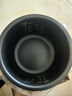 虎牌TIGER电饭煲内胆JBA JKT JKL JKW JAY日本原装进口内锅 日本直邮 JAI-G55C/S55C内胆 实拍图