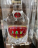 五粮液（WULIANGYE）【官方旗舰】39度五粮液浓香型白酒低度白酒 39度 500mL 6瓶 实拍图