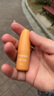 安利（Amway） 唇膏雅蜜多用滋润条唇膏升级雅蜜多用途滋润膏[肌肤打底棒] 实拍图