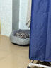 美滋元成猫猫粮 三文鱼味成猫粮全猫咪通用天然粮全价猫粮 【全价全期】牛肉猫粮2.5kg 实拍图