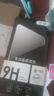 顾京 vivoS7钢化膜防窥膜vivoS7e/活力版全屏覆盖高清抗指纹抗蓝光防摔防爆玻璃手机贴膜 S7/S7t【防窥版丨隐私保护防偷看】1片装 实拍图