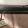 飞利浦（PHILIPS）TAFBL1/93回音壁Soundbar客厅电视音响立体声家庭影院蓝牙音箱2.2环绕音质蓝牙5.3 实拍图