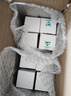 卜尼宠物心脏营养保健品狗狗猫咪保护心脏适用心脏肥大犬用养心肌 护心片60粒*3瓶【买送2瓶60粒】 实拍图