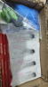 佳能墨盒845 846原装黑彩打印机耗材墨水适ts3380 3480 mg2580s 2400 3080 原装黑彩845+846升级可加墨+墨水针管（推荐） 实拍图