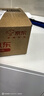 冰星梦 毛巾美容院专用理发店吸水不掉毛定制logo美发加厚批发 灰色 30*70cm（10条装） 实拍图