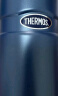 膳魔师（THERMOS）焖烧杯316L不锈钢720ml焖烧烧壶保温饭盒保温桶TCLE-720S DB 实拍图