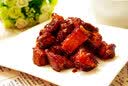 寻味法国：摄影师的美食之旅（彭怡平作品） 实拍图