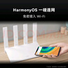 帝特 PCI转RS232双串口卡 电脑COM口扩展卡转接2口RS232公9针串口 WCH(PC0098A) 实拍图