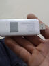 科雷猫可插卡随身WIFI上网无线广电4G网络移动USB车载4G便携sim卡路由器 【只插卡/双网】支持联通电信 4G/只能插卡/无套餐/插电使用 实拍图
