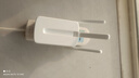 水星（MERCURY）MW310RE 300M家用WiFi信号放大器 无线中继器扩展器 300M家用WiFi信号放大器 实拍图