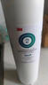 3M净水器滤芯家用净享系列滤芯DWS2500CN耗材通用DWS4000/6000 DWS2500-CN滤芯 实拍图