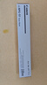 佳能2520i 2525原装npg-51墨粉盒2625用npg-84碳粉盒企业采购感光硒鼓组件g51 NPG-51印14600页适用2520i/2525 佳能复合机原装耗材 实拍图